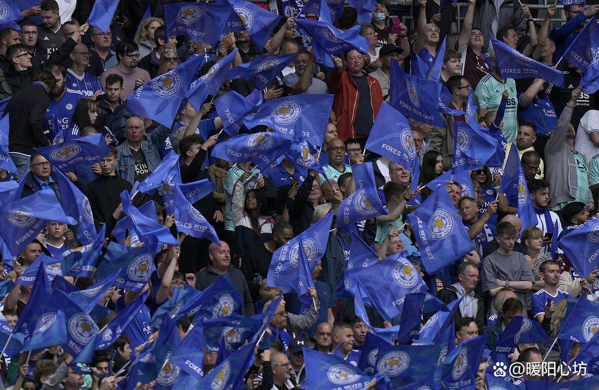 曼城客场幸运逃平里昂，保住不败纪录