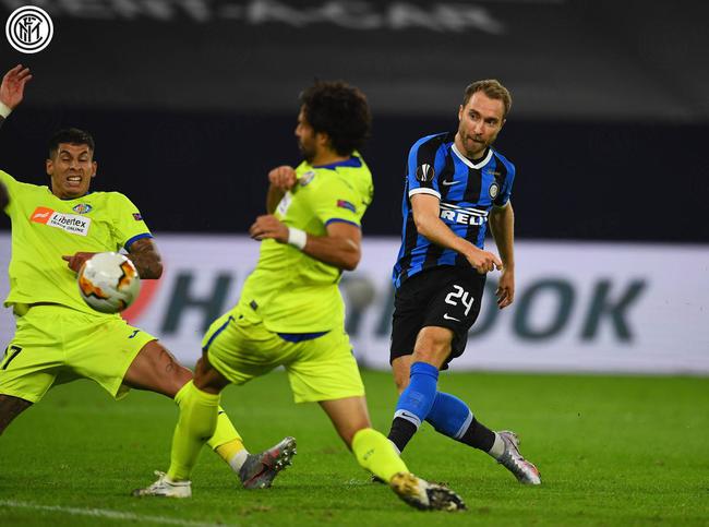 包含国米在主场大胜,稳固联赛前列位置的词条 包含国米在主场大胜,稳固联赛前列位置的词条