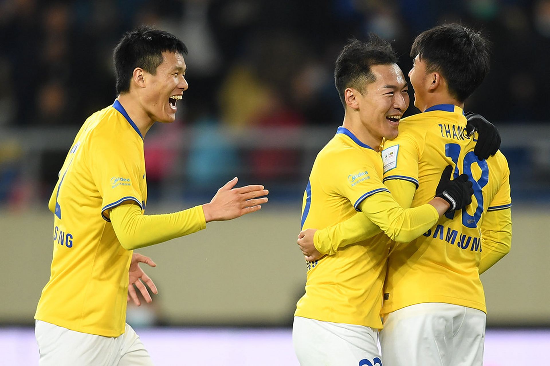 包含江苏苏宁拼尽全力,最终战平对手的词条 包含江苏苏宁拼尽全力,最终战平对手的词条