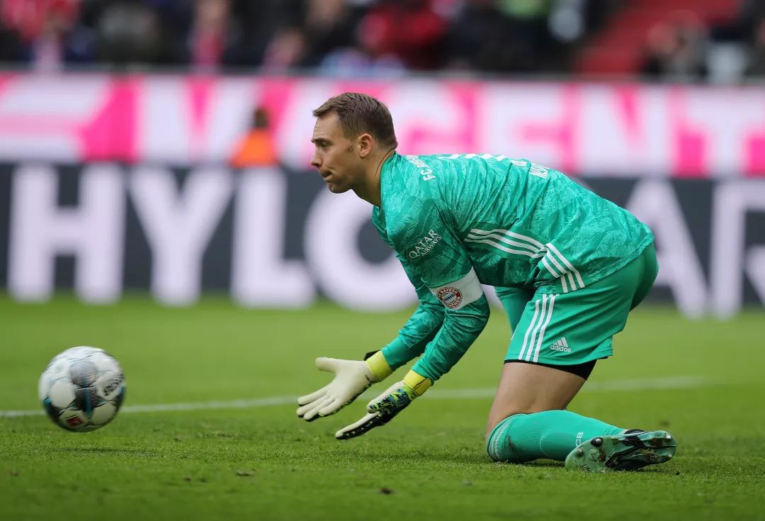 格拉纳达击败拜仁慕尼黑,创造奇迹 格拉纳达击败拜仁慕尼黑,创造奇迹