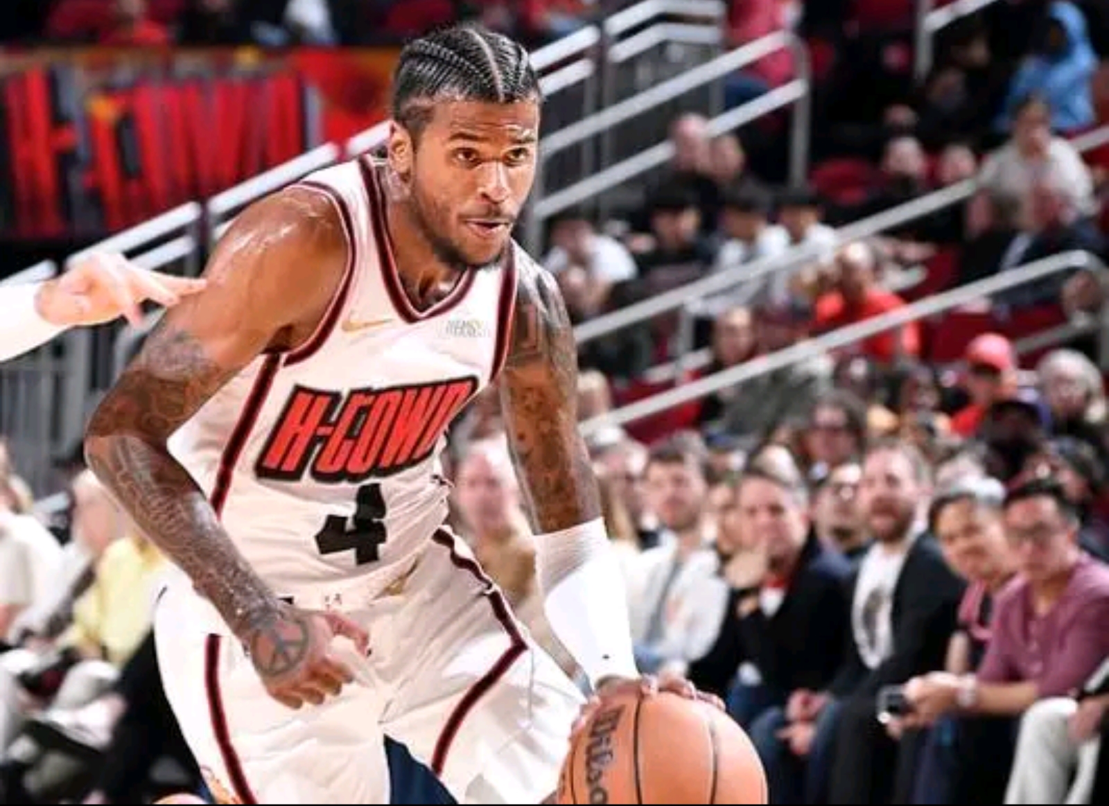 开拓者主力球员受伤,影响战绩下滑的简单介绍 开拓者主力球员受伤,影响战绩下滑的简单介绍