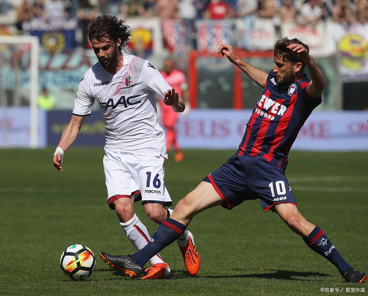 卡利亚里客场告捷,跻身前列的简单介绍 卡利亚里客场告捷,跻身前列的简单介绍