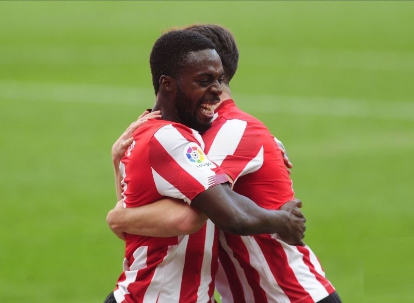 关于皇家社会客场逆转,继续攀升积分榜的信息 关于皇家社会客场逆转,继续攀升积分榜的信息