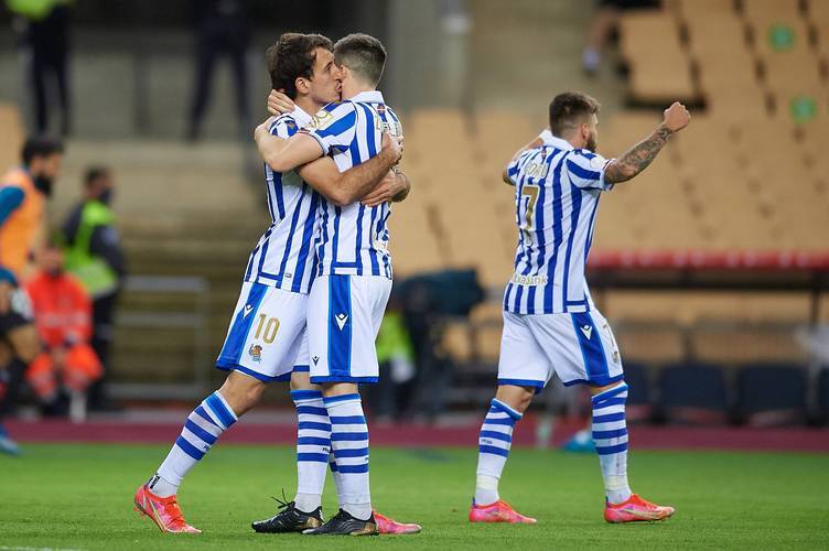 瓦伦西亚战胜对手,晋级下一轮比赛的简单介绍 瓦伦西亚战胜对手,晋级下一轮比赛的简单介绍