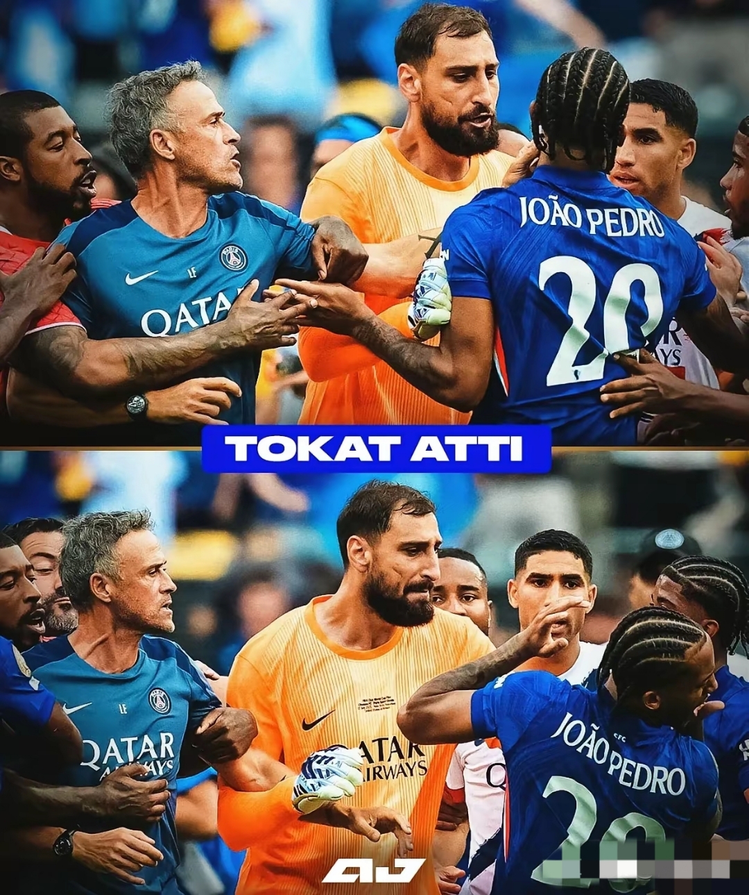 马赛主场不敌波尔多,遭遇挑战的简单介绍 马赛主场不敌波尔多,遭遇挑战的简单介绍