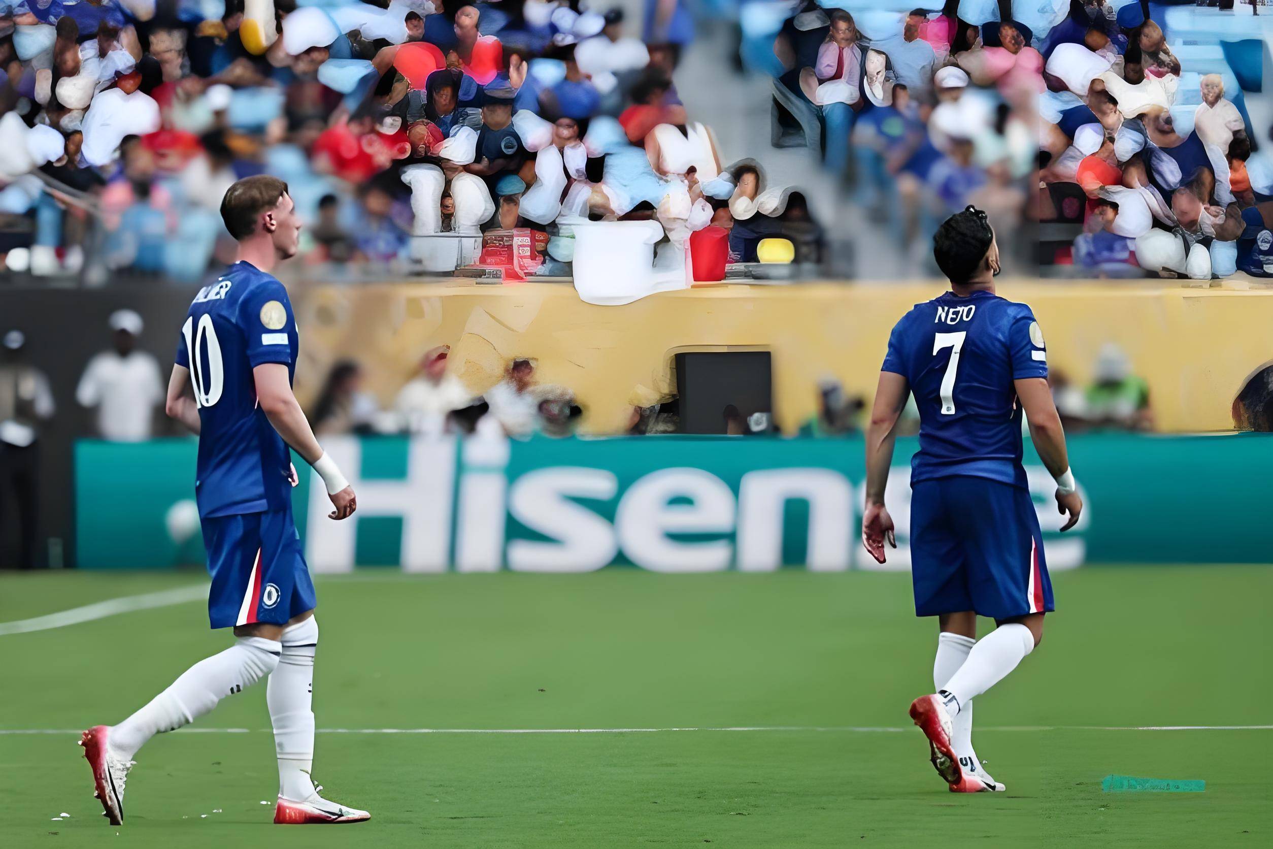 本菲卡欧冠赛程紧凑，球员体能成关键的简单介绍