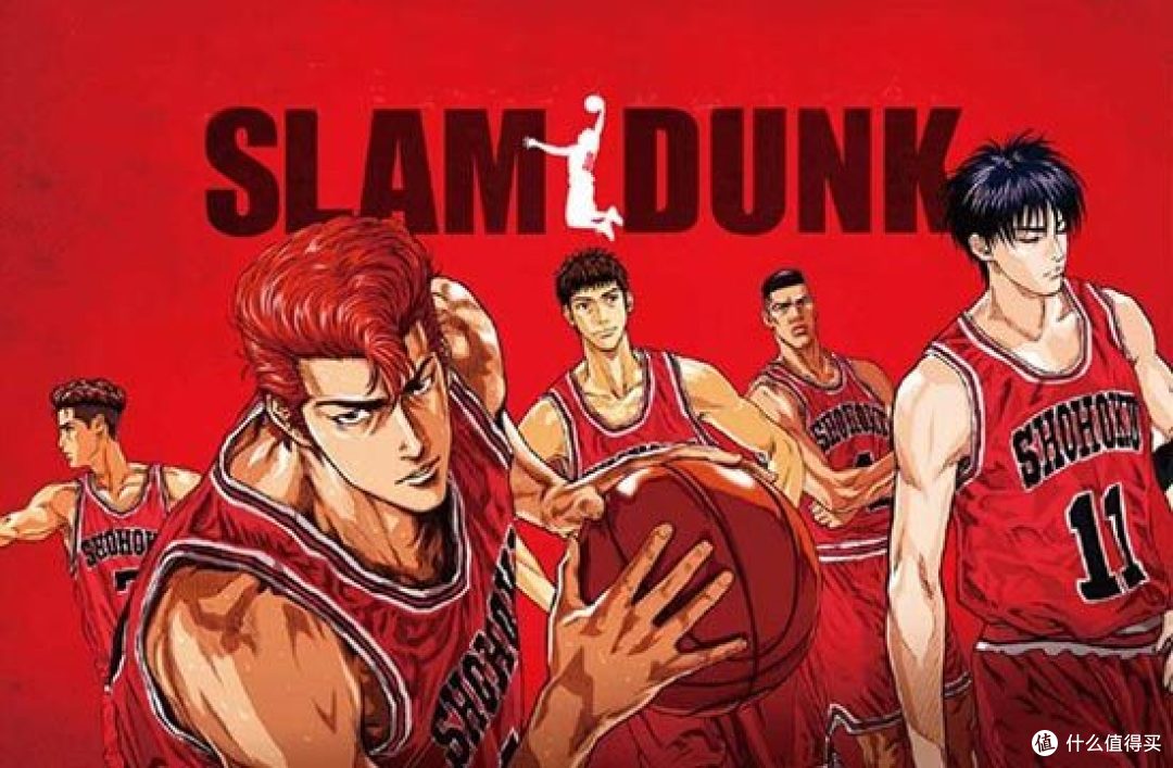 甘肃队拼尽全力,为梦想而战 甘肃队拼尽全力,为梦想而战