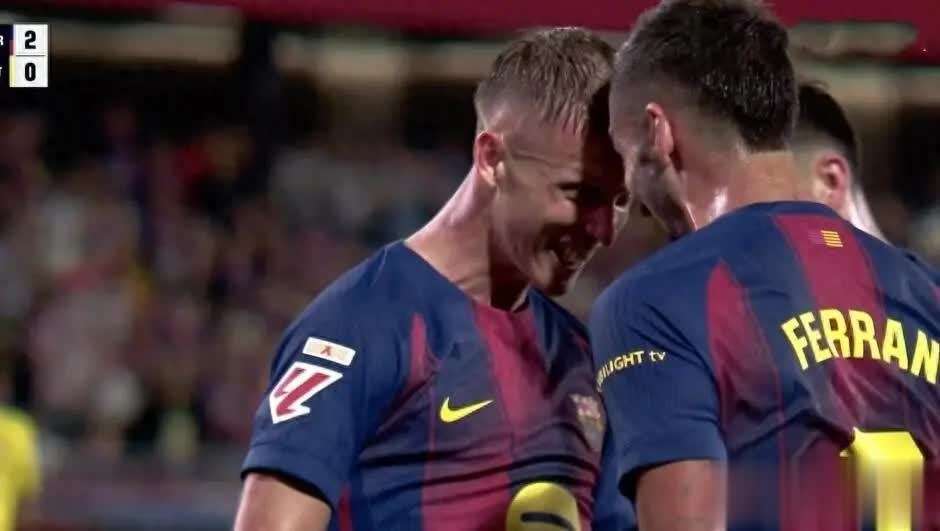 包含巴萨客战大胜,晋级征程无阻的词条 包含巴萨客战大胜,晋级征程无阻的词条