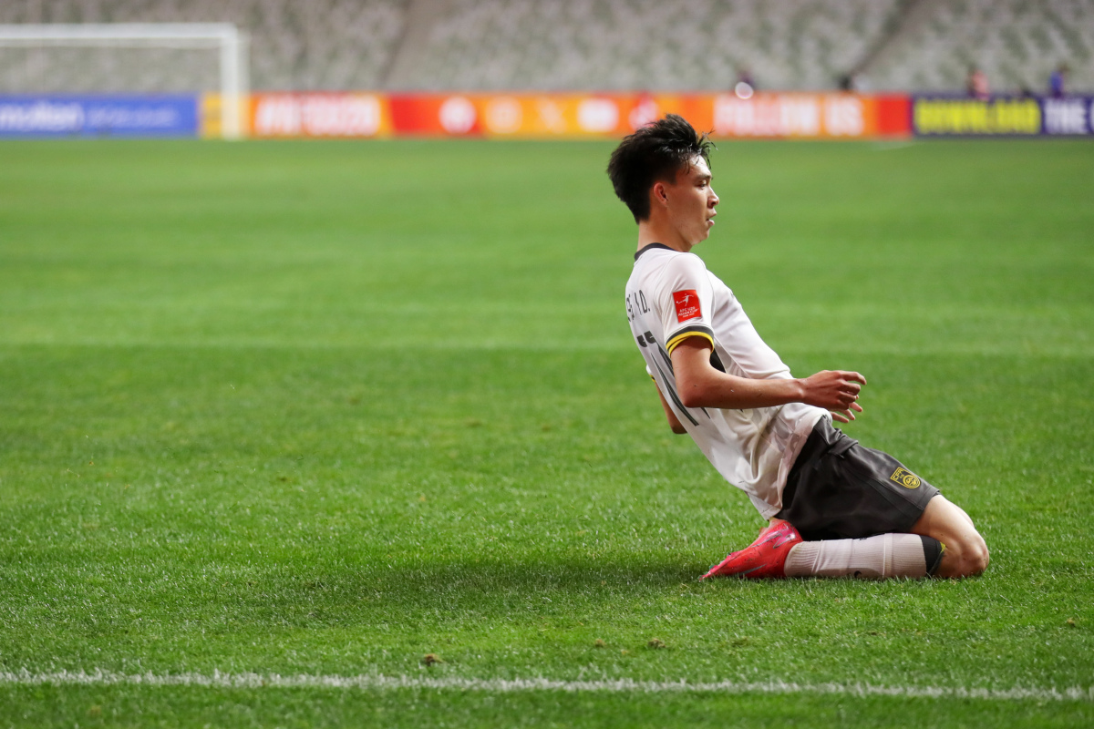 主教练透露训练重点,球员备战状态良好 主教练透露训练重点,球员备战状态良好