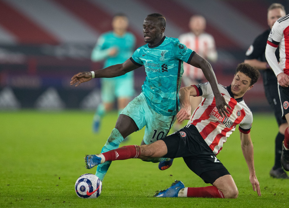 包含谢菲联客场取分,目前排名中游位置的词条 包含谢菲联客场取分,目前排名中游位置的词条