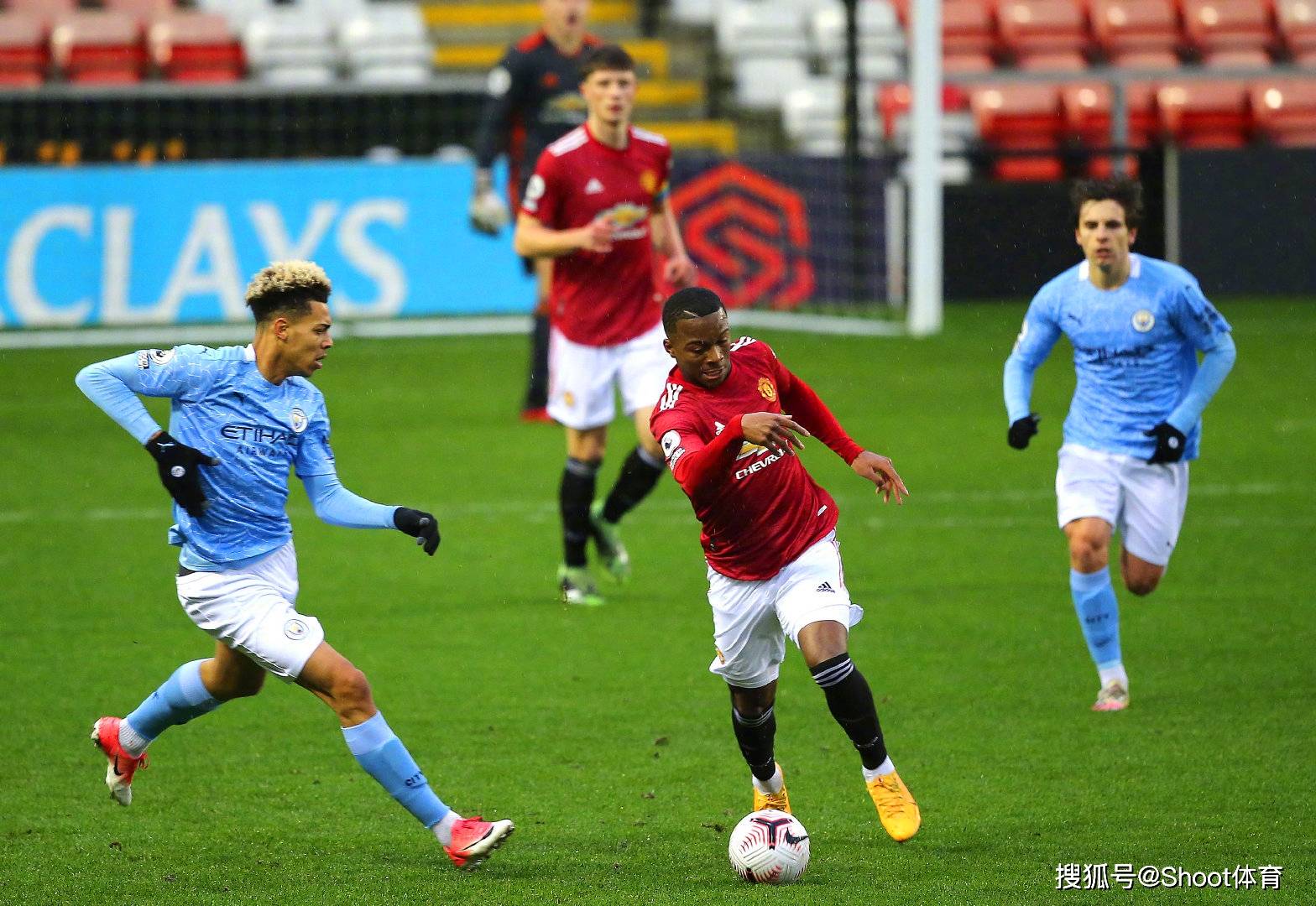 包含谢菲联客场取分,目前排名中游位置的词条 包含谢菲联客场取分,目前排名中游位置的词条