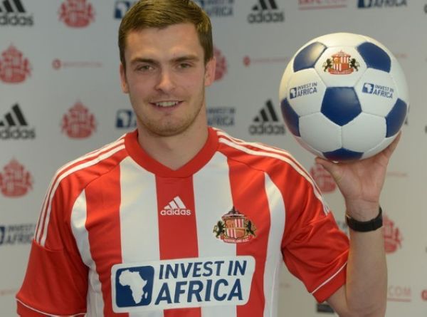 热火大将约翰逊遭遇伤病,将缺席接下来几场比赛的简单介绍 热火大将约翰逊遭遇伤病,将缺席接下来几场比赛的简单介绍