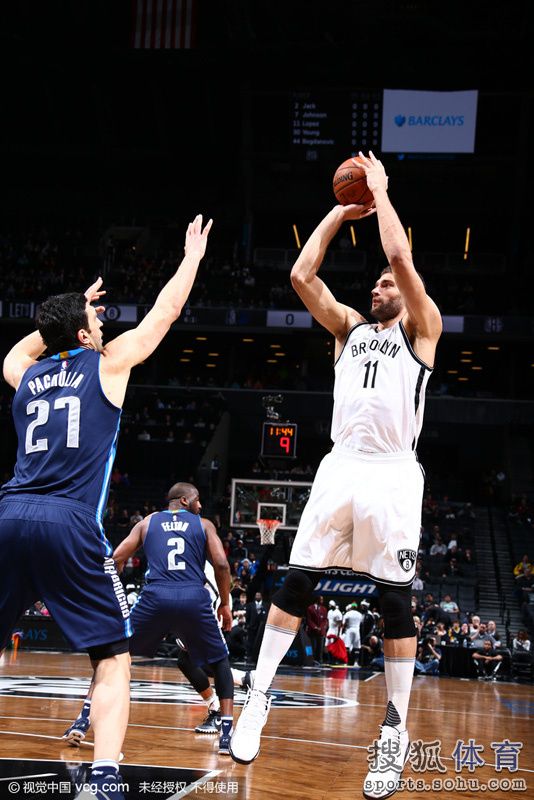 小牛客场逆转篮网,收获关键胜利的简单介绍 小牛客场逆转篮网,收获关键胜利的简单介绍