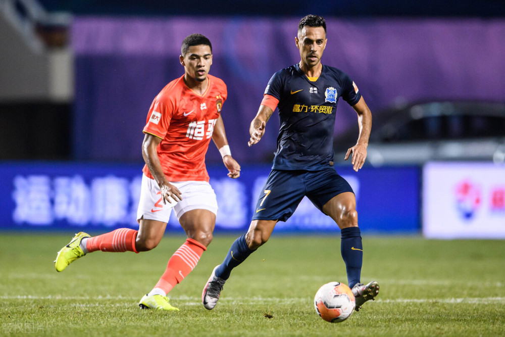 关于广州富力遭遇平局,难破对手防线的信息 关于广州富力遭遇平局,难破对手防线的信息