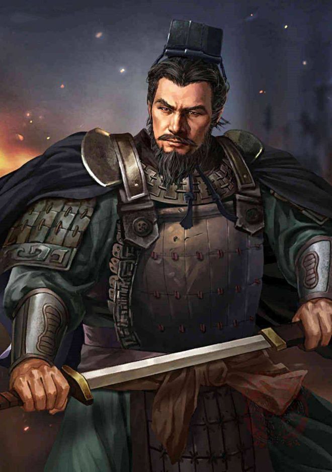 惨败于北雄奴,战绩下滑 惨败于北雄奴,战绩下滑