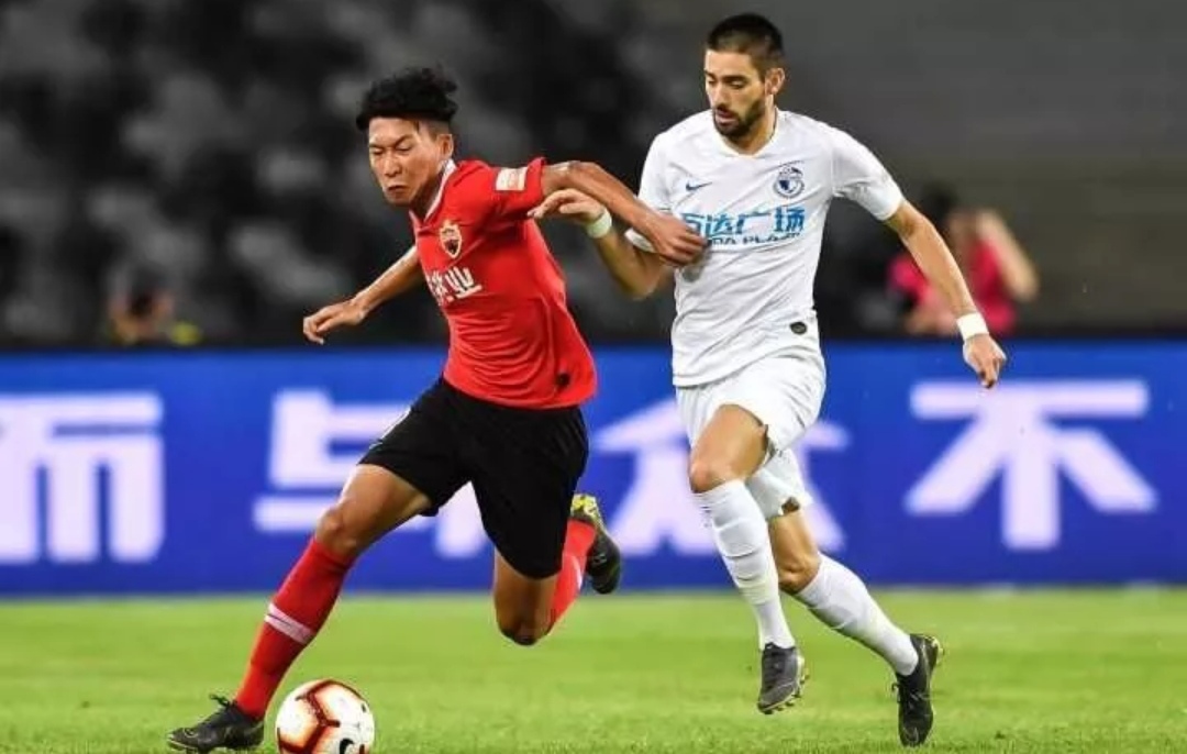 包含大连一方实现逆转,力保联赛前四的词条 包含大连一方实现逆转,力保联赛前四的词条