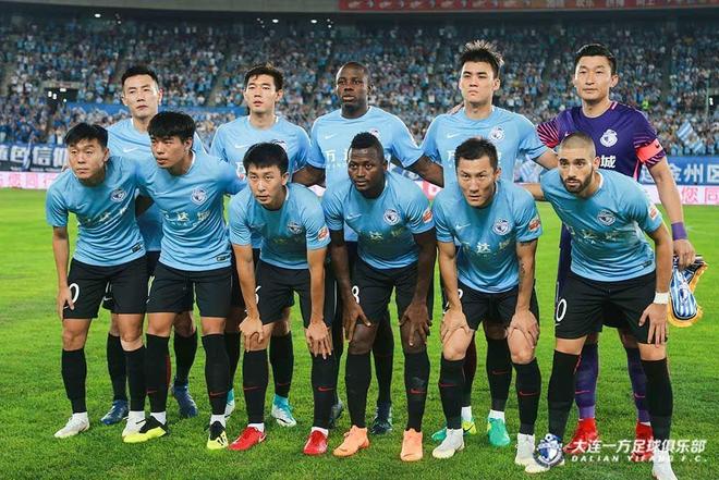 包含大连一方实现逆转,力保联赛前四的词条 包含大连一方实现逆转,力保联赛前四的词条