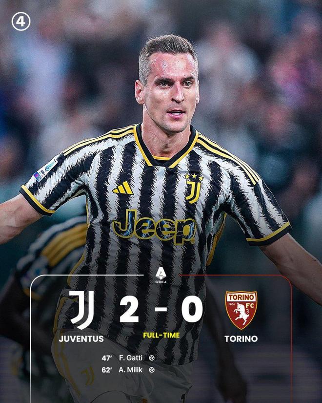 包含伯恩利大胜，客场击败洛奇戴尔！的词条