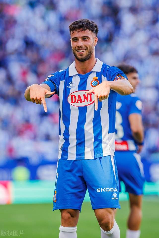 关于比利亚雷亚尔充满斗志,主场取胜令人期待的信息 关于比利亚雷亚尔充满斗志,主场取胜令人期待的信息