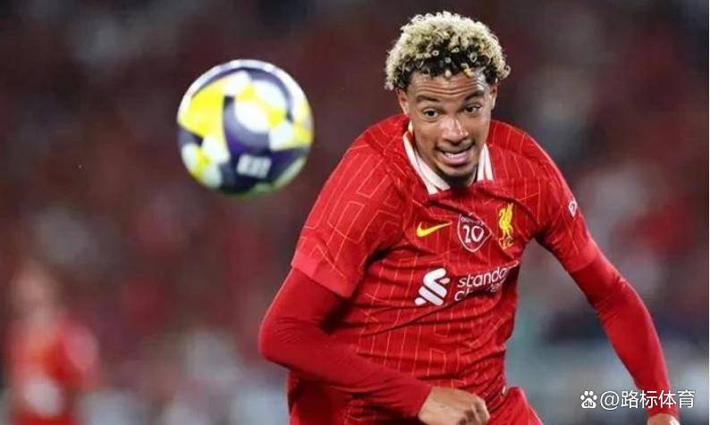 关于伯恩茅斯前锋创造进球神迹,获得赞誉的信息 关于伯恩茅斯前锋创造进球神迹,获得赞誉的信息