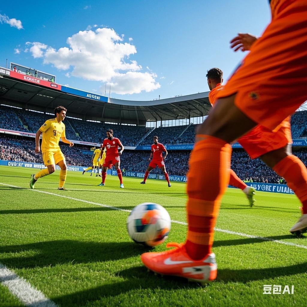 关于欧预赛强队备战中,冲击冠军梦想!的信息 关于欧预赛强队备战中,冲击冠军梦想!的信息