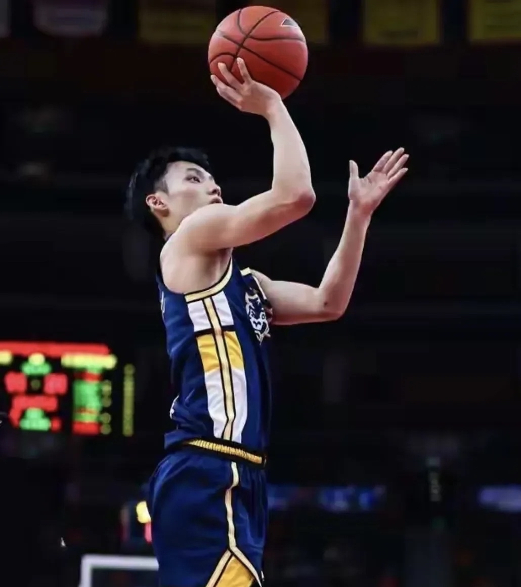 浙江队致力于拼搏,成功取得比赛胜利的简单介绍 浙江队致力于拼搏,成功取得比赛胜利的简单介绍