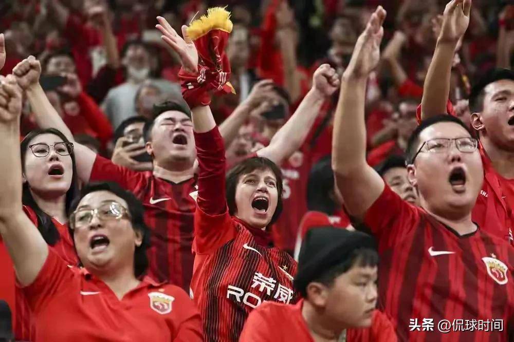 包含顶级亚洲足球赛事激起球迷热情,一触即发的词条 包含顶级亚洲足球赛事激起球迷热情,一触即发的词条