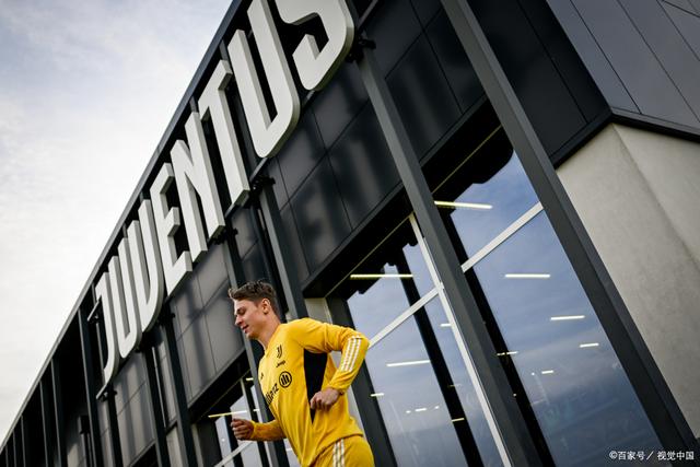 尤文图斯迎战萨索洛,争取继续保持不败 尤文图斯迎战萨索洛,争取继续保持不败