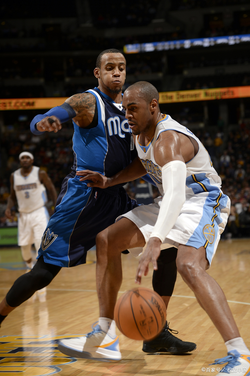 以色列篮球职业联赛掀起风暴,球员竞技风采的简单介绍 以色列篮球职业联赛掀起风暴,球员竞技风采的简单介绍