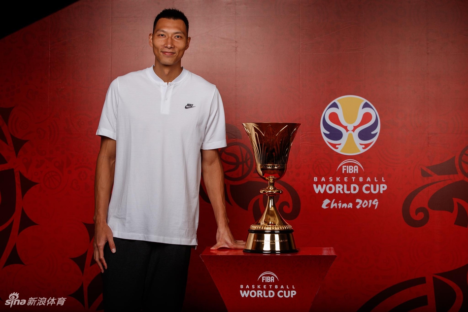 篮球世界杯冠军奖杯曝光,奖品令人惊艳!的简单介绍 篮球世界杯冠军奖杯曝光,奖品令人惊艳!的简单介绍