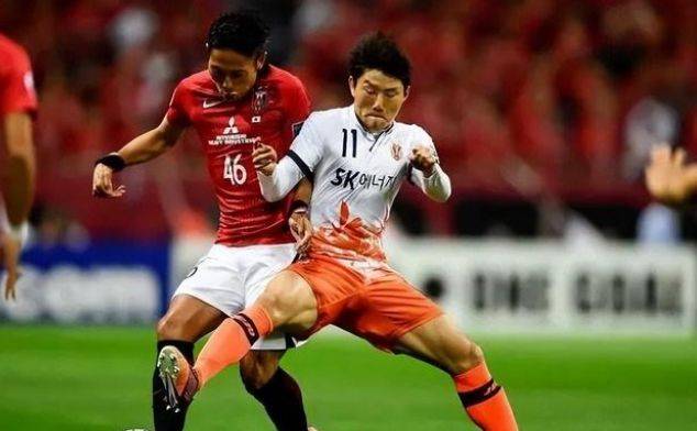 广岛三箭主教练赞誉球员拼搏精神,激励士气的简单介绍 广岛三箭主教练赞誉球员拼搏精神,激励士气的简单介绍