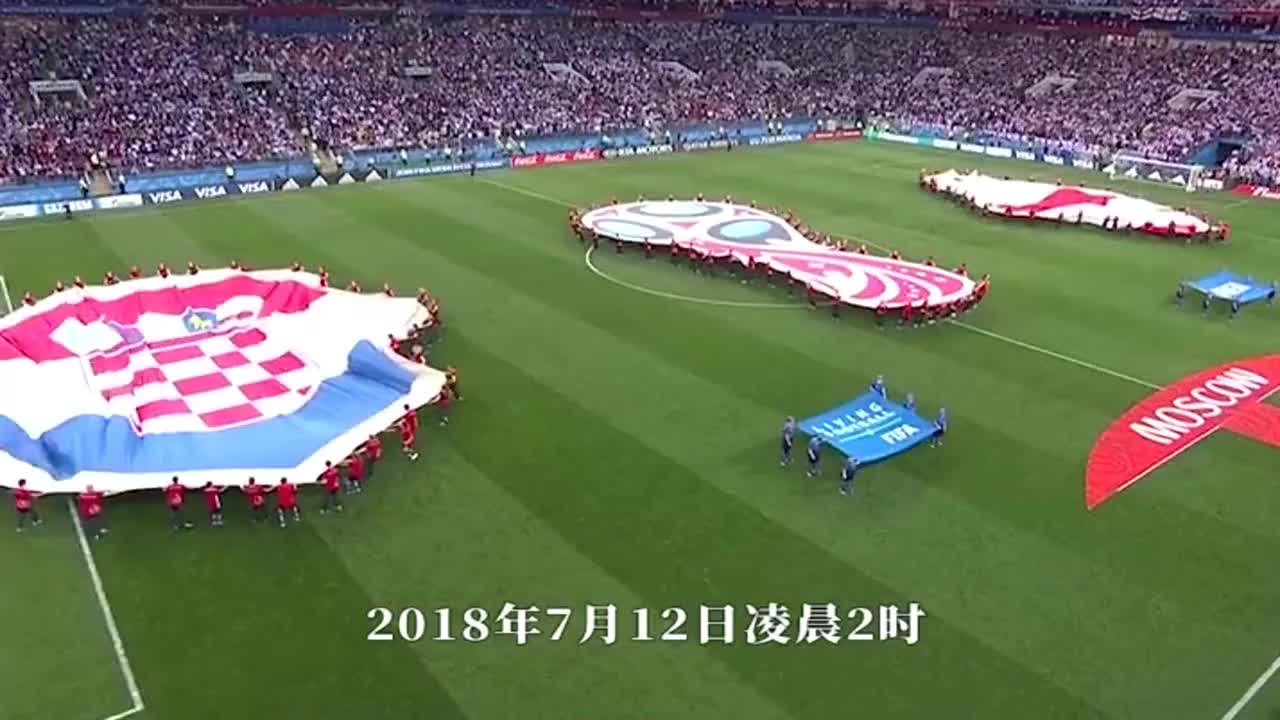 关于重兵远征,欧洲国家杯赛旗开得胜!的信息 关于重兵远征,欧洲国家杯赛旗开得胜!的信息