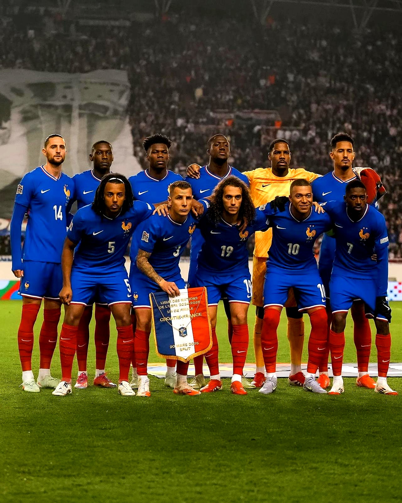 欧国联比赛中受伤球员集体回归,士气再起飞的简单介绍 欧国联比赛中受伤球员集体回归,士气再起飞的简单介绍