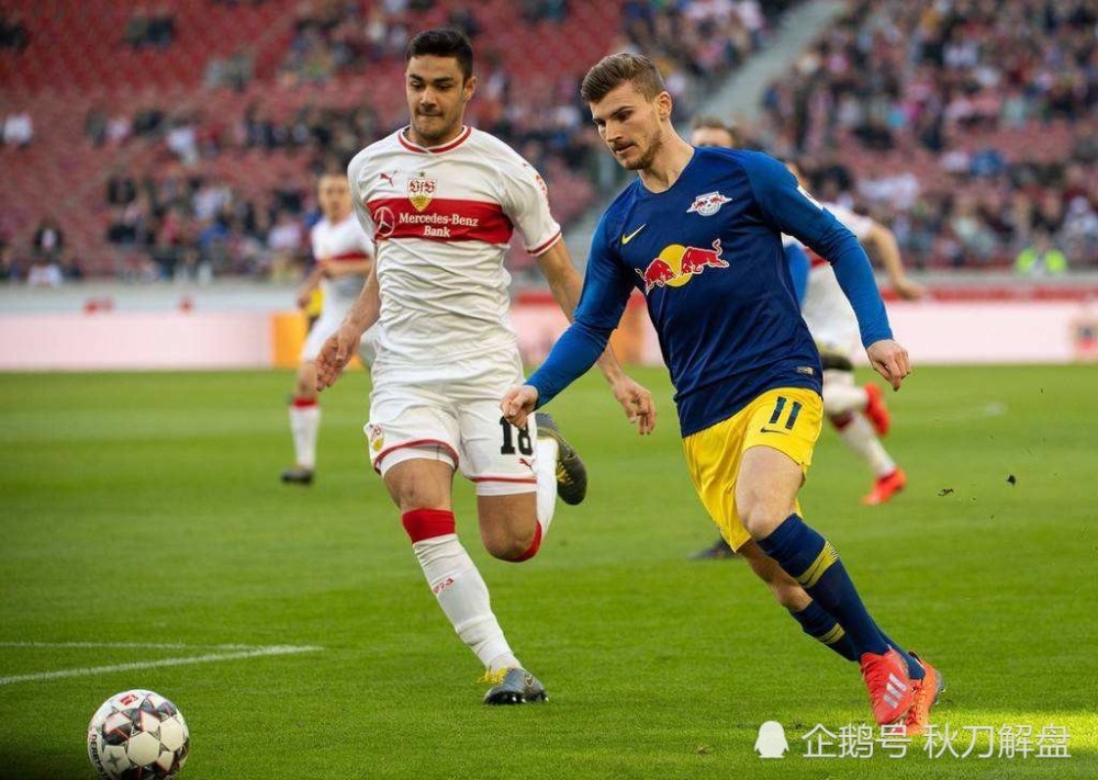 柏林赫塔战平对手,积分榜略有上升的简单介绍 柏林赫塔战平对手,积分榜略有上升的简单介绍