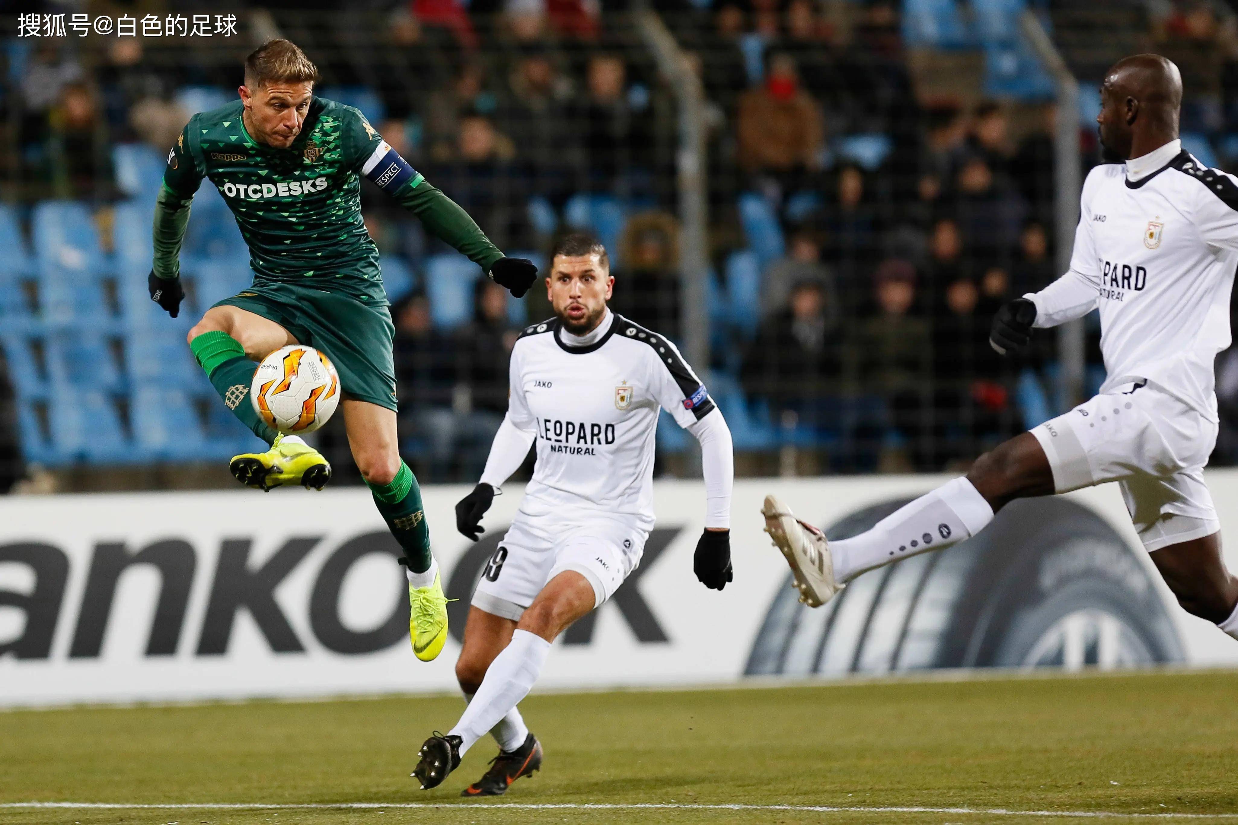 精彩足球赛事吸引全球关注，令人热血沸腾的简单介绍