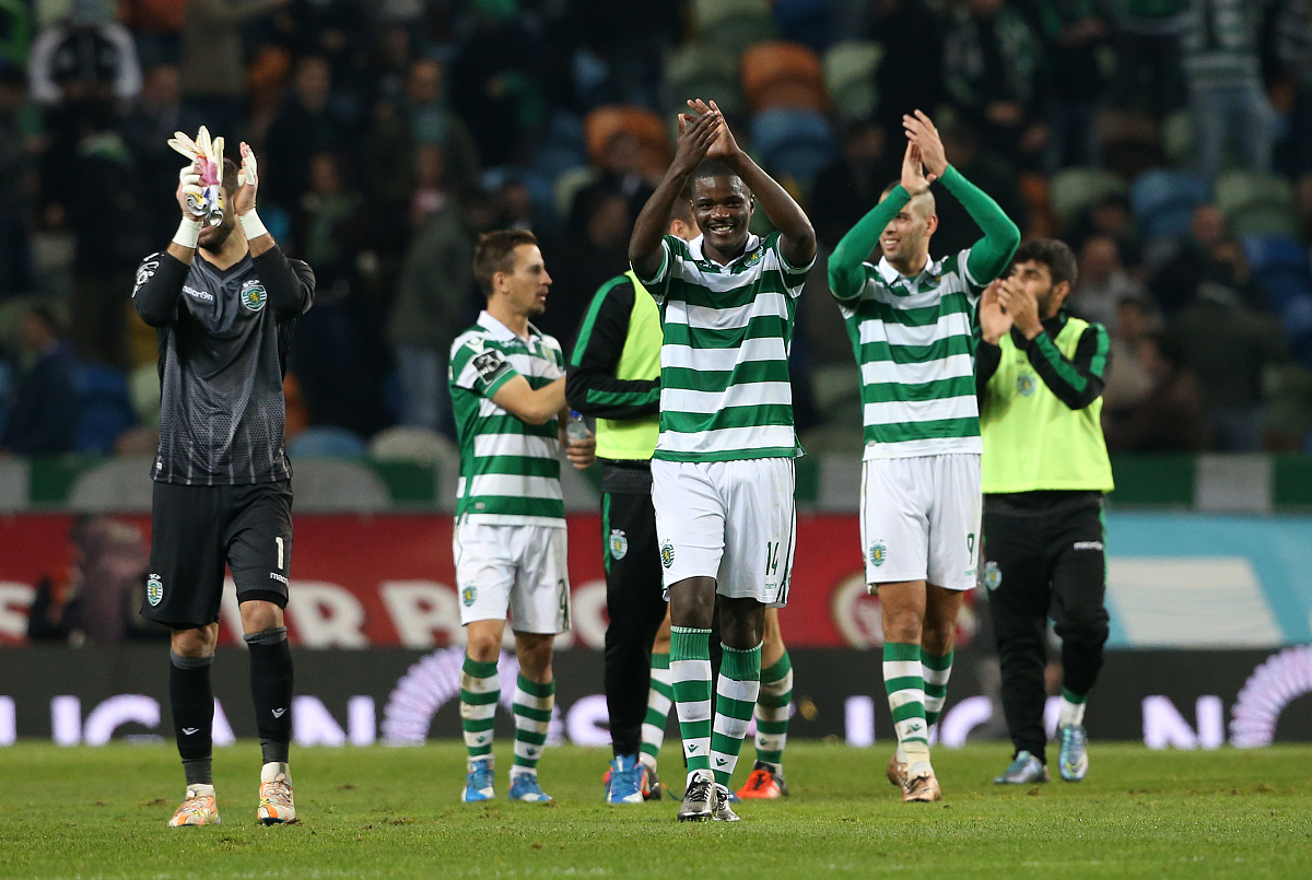 重要比赛前,球队氛围备受关切 重要比赛前,球队氛围备受关切