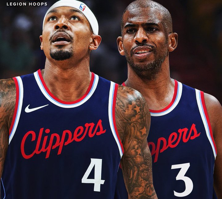 关于快船轻取黄蜂,保罗乔治状元表现稳定的信息 关于快船轻取黄蜂,保罗乔治状元表现稳定的信息