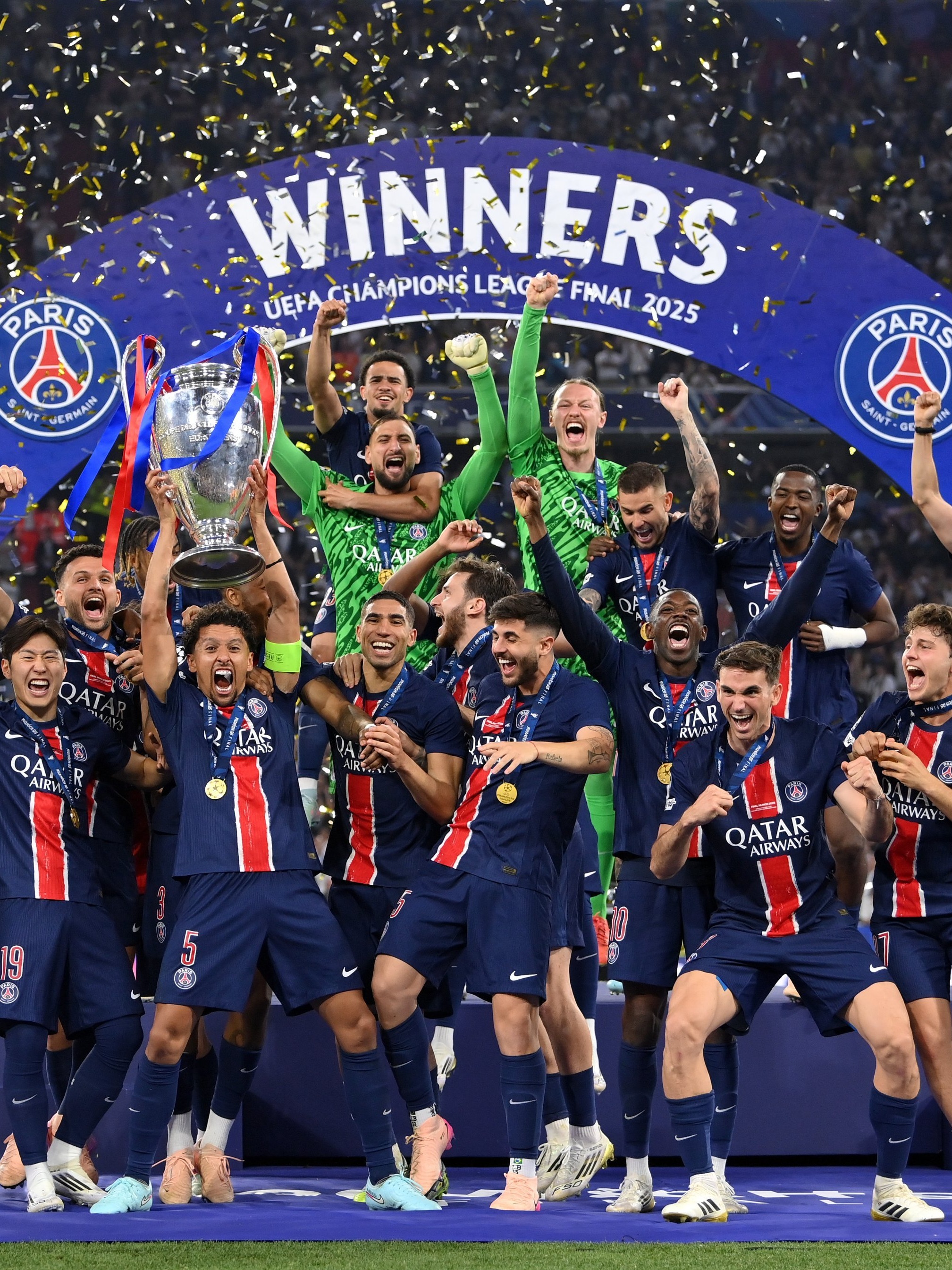 法国女足队长带领球队夺得胜利 法国女足队长带领球队夺得胜利