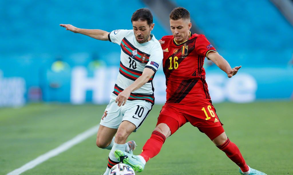 关于比利时乒乓球队强势韩国乒乓球队,水谷隼制霸全场的信息 关于比利时乒乓球队强势韩国乒乓球队,水谷隼制霸全场的信息