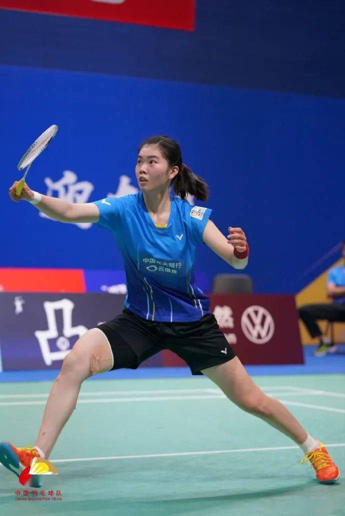 印度羽毛球队爆冷丹麦羽毛球队,谌龙完成帽子戏法的简单介绍 印度羽毛球队爆冷丹麦羽毛球队,谌龙完成帽子戏法的简单介绍