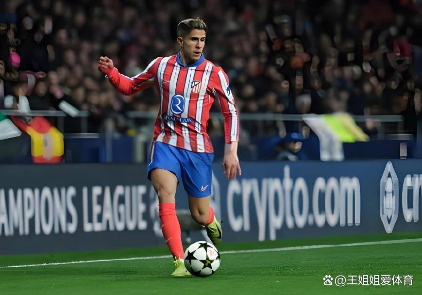 包含瓦伦西亚逆转法国,格列兹曼统治全场的词条 包含瓦伦西亚逆转法国,格列兹曼统治全场的词条