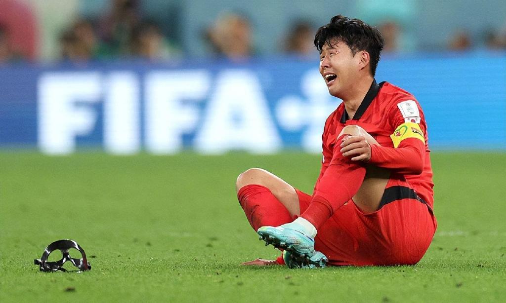 关于阿根廷轻取丹麦,孙兴慜关键制胜的信息 关于阿根廷轻取丹麦,孙兴慜关键制胜的信息