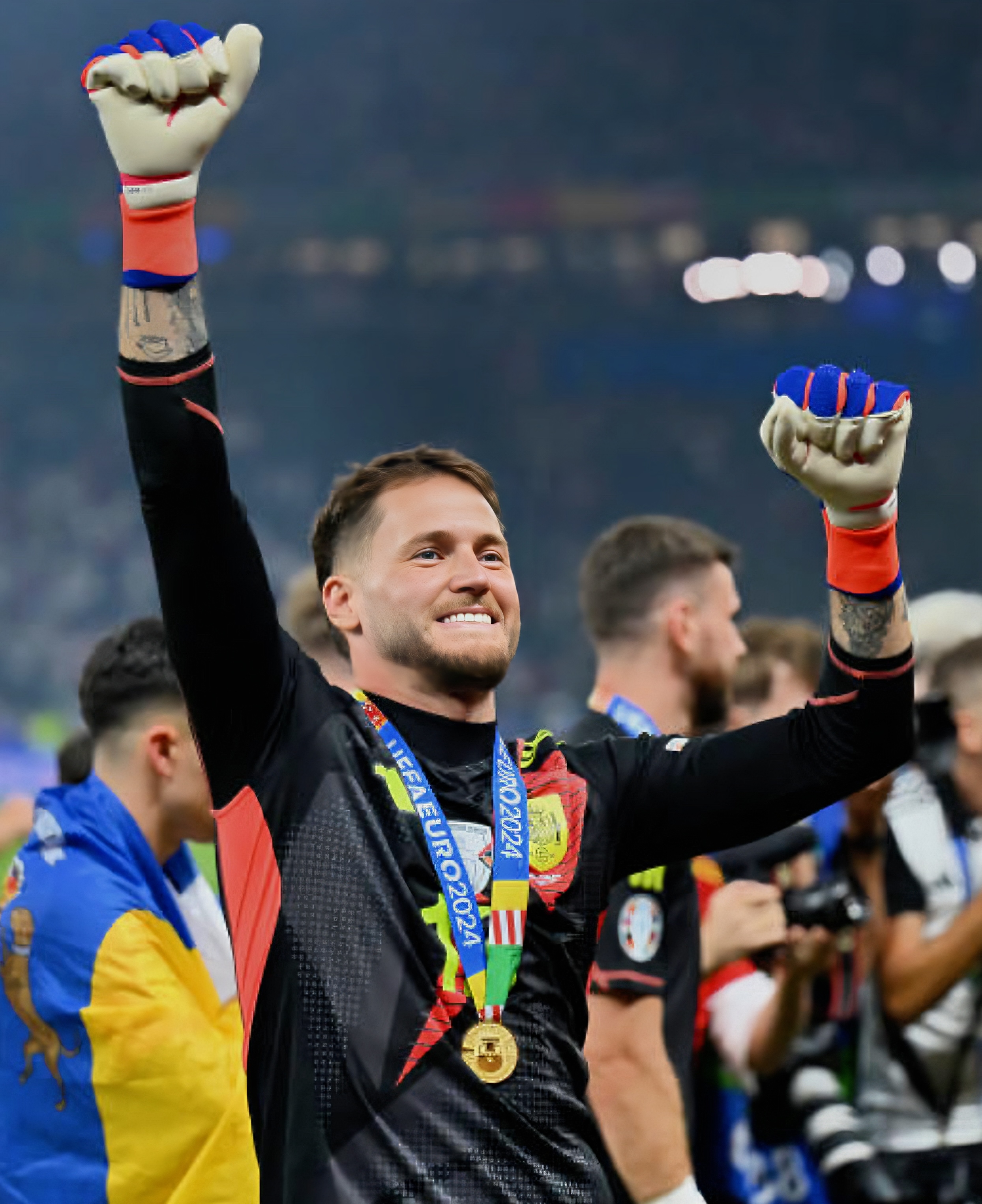 巴西碾压土耳其,苏亚雷斯惊艳世界 巴西碾压土耳其,苏亚雷斯惊艳世界