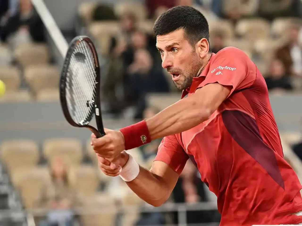 澳大利亚网球队险胜意大利网球队,德约科维奇爆发神勇的简单介绍 澳大利亚网球队险胜意大利网球队,德约科维奇爆发神勇的简单介绍