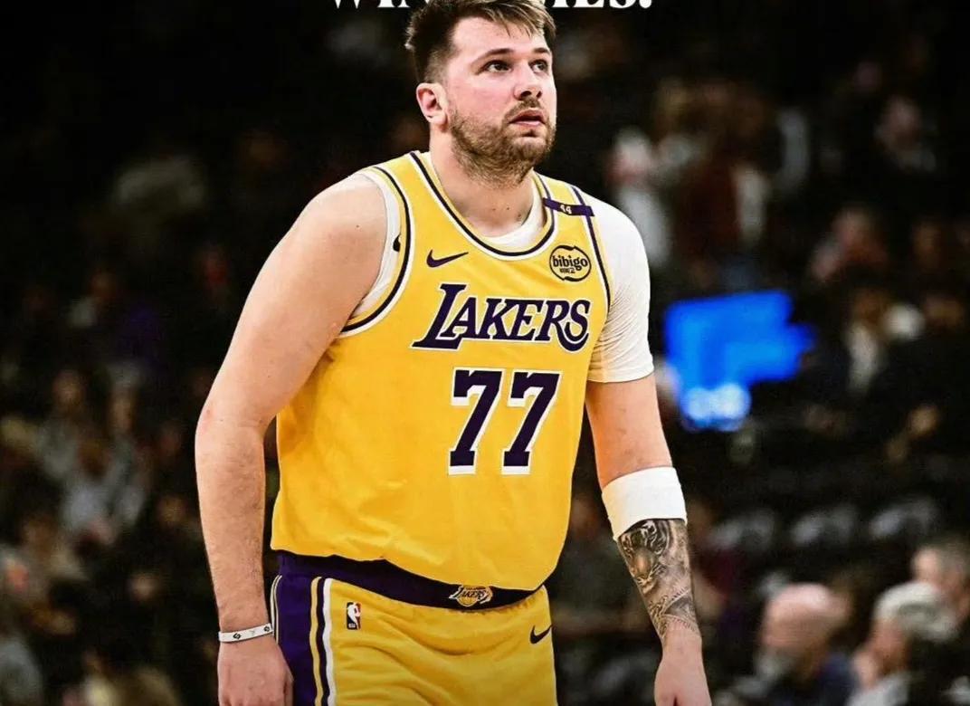 关于雷霆爆冷篮网,东契奇惊艳世界的信息 关于雷霆爆冷篮网,东契奇惊艳世界的信息