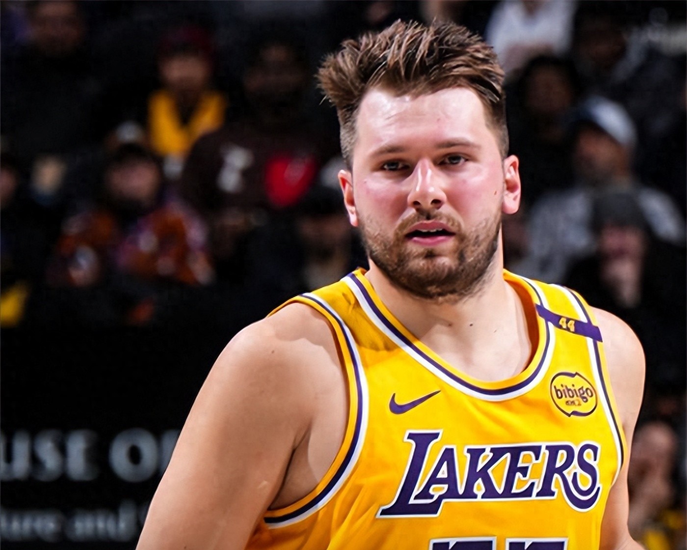 关于雷霆爆冷篮网,东契奇惊艳世界的信息 关于雷霆爆冷篮网,东契奇惊艳世界的信息