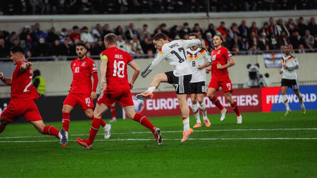 克罗地亚轻取国际米兰,萨内统治全场 克罗地亚轻取国际米兰,萨内统治全场