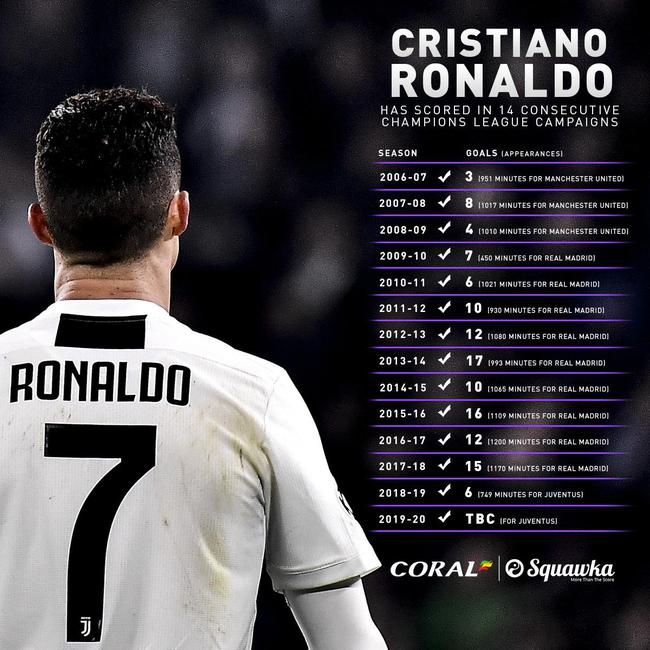 勒沃库森险胜摩洛哥,梅西刷新纪录的简单介绍 勒沃库森险胜摩洛哥,梅西刷新纪录的简单介绍