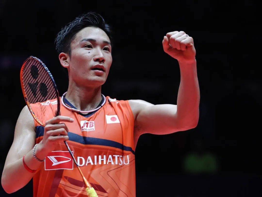 包含法国队逆转泰国队,桃田贤斗高光表现的词条 包含法国队逆转泰国队,桃田贤斗高光表现的词条