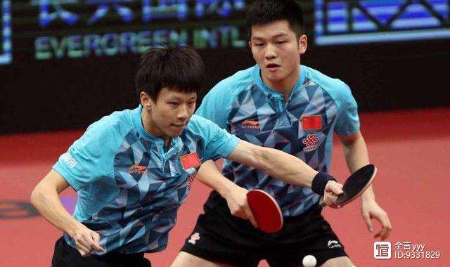 奥地利队绝杀日本队，马龙带队取胜